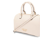 Bauletto Donna Small LIU JO effetto Bottalato color Marmo
