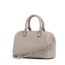 Bauletto Donna Small LIU JO effetto Bottalato Desert Taupe