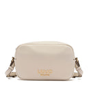 Camera Case a Tracolla LIU JO Better effetto Bottalato color Marmo