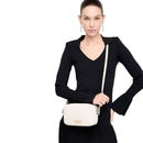 Camera Case a Tracolla LIU JO Better effetto Bottalato color Marmo