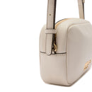 Camera Case a Tracolla LIU JO Better effetto Bottalato color Marmo