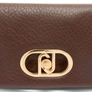 Borsa a Spalla Media LIU JO linea LaPuffy Moro Light