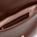 Borsa a Spalla Large LIU JO linea LaPuffy Moro Light