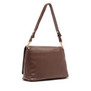 Borsa a Spalla Large LIU JO linea LaPuffy Moro Light
