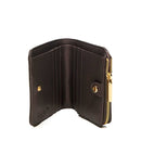 Portafoglio Donna Small con Zip LIU JO Better Moro Light