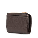 Portafoglio Donna Small con Zip LIU JO Better Moro Light