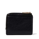 Portafoglio Donna Small con Zip LIU JO Better Nero