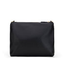Pochette Donna con Tracolla BRACCIALINI linea Beth Nera
