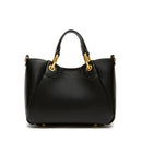 Borsa a Mano Small BRACCIALINI linea Amy Bijoux Nero