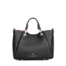 Borsa a Mano Small BRACCIALINI linea Amy Nero