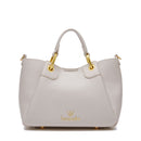 Borsa a Mano BRACCIALINI linea Amy Grigio