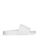 Ciabatte Donna LIU JO Kos 19 in Gomma Off White