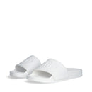 Ciabatte Donna LIU JO Kos 19 in Gomma Off White