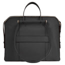 Borsa Donna da Lavoro PIQUADRO linea Circle in Pelle Nera - BD4574W92