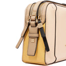 Borsa Donna da Lavoro PIQUADRO linea Circle in Pelle Nera - BD4574W92