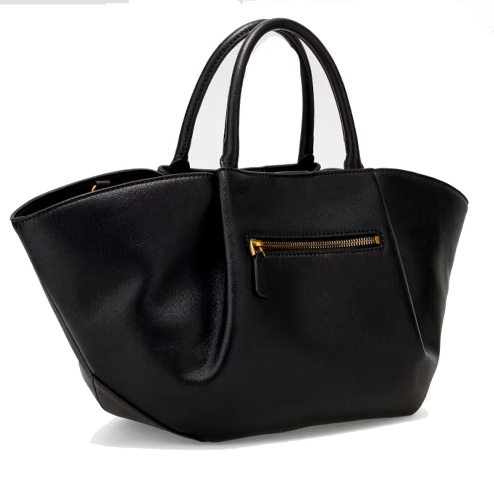 Borsa Donna a Mano GUESS Linea Allegra Colore Nero