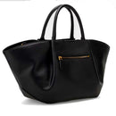 Borsa Donna a Mano GUESS Linea Allegra Colore Nero