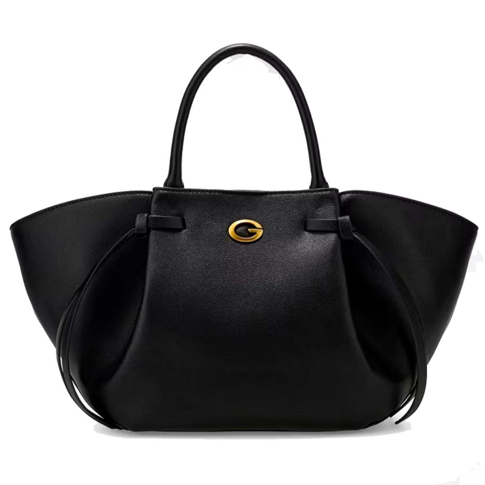 Borsa Donna a Mano GUESS Linea Allegra Colore Nero