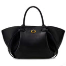Borsa Donna a Mano GUESS Linea Allegra Colore Nero