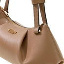 Borsa Donna a Spalla GUESS Linea Amorette colore Beige