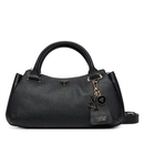 Borsa Donna a Mano GUESS Linea Evie colore Nero