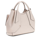 Borsa Donna a Mano GUESS Linea Darcy Colore Stone