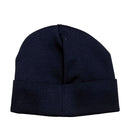 Berretto Unisex 1A Classe Alviero Martini in Misto Lana Blu C002