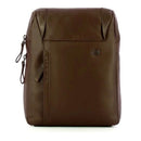 Borsello Uomo PIQUADRO in Pelle Testa Moro Linea Pan - CA4306S94