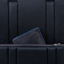 Zaino PIQUADRO Porta Pc 15,6 linea Urban in Pelle Blu - CA4532UB00