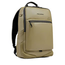 Zaino PIQUADRO Con Porta Pc 14" in Tessuto Verde3 Linea Corner 2.0 - CA6464C2OW