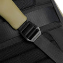 Zaino PIQUADRO Con Porta Pc 14" in Tessuto Verde3 Linea Corner 2.0 - CA6464C2OW