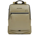 Zaino PIQUADRO Con Porta Pc 14" in Tessuto Verde3 Linea Corner 2.0 - CA6464C2OW