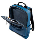 Zaino PIQUADRO Con Porta Pc 14" in Tessuto Avio Linea Corner 2.0 - CA6464C2OW