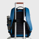 Zaino PIQUADRO Con Porta Pc 14" in Tessuto Avio Linea Corner 2.0 - CA6464C2OW