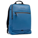 Zaino PIQUADRO Con Porta Pc 14" in Tessuto Avio Linea Corner 2.0 - CA6464C2OW