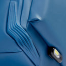 Zaino PIQUADRO Con Porta Pc 14" in Tessuto Avio Linea Corner 2.0 - CA6464C2OW