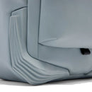 Zaino PIQUADRO Con Porta Pc 15,6" in Tessuto Azzurro Linea Corner 2.0 - CA6465C2OW