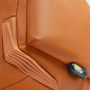 Zaino PIQUADRO Con Porta Pc 15,6" in Tessuto Cuoio Linea Corner 2.0 - CA6465C2OW