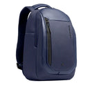 Zaino PIQUADRO Con Porta Pc 13,3" in Tessuto Blu Linea Lyss - CA6926S143BM