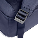 Zaino PIQUADRO Con Porta Pc 13,3" in Tessuto Blu Linea Lyss - CA6926S143BM