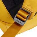 Zaino PIQUADRO Con Porta Pc 13,3" in Tessuto Giallo Linea Lyss - CA6926S143BM