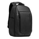 Zaino PIQUADRO Con Porta Pc 14" in Tessuto Nero Linea Lyss - CA6927S143BM