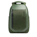 Zaino PIQUADRO Con Porta Pc 14" in Tessuto Verde Linea Lyss - CA6927S143BM