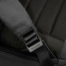 Zaino PIQUADRO Con Porta Pc 15,6" in Tessuto Nero Linea Lyss - CA6928S143BM