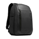 Zaino PIQUADRO Con Porta Pc 15,6" in Tessuto Nero Linea Lyss - CA6928S143BM