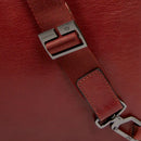 Herren-Umhängetasche mit iPad-Fach PIQUADRO Modell Solm aus cognacfarbenem Leder - CA7031S141