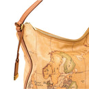 Borsa Donna Sottospalla 1A Classe Alviero Martini linea Geo Classic D038