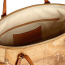 Damenhandtasche 1A Classe Alviero Martini E002
