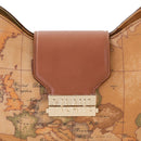 Borsa Donna Sottospalla 1A Classe Alviero Martini linea Geo Classic E067