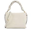 Coccinelle Boheme Small Handtasche Damen Eucalipto - Fango